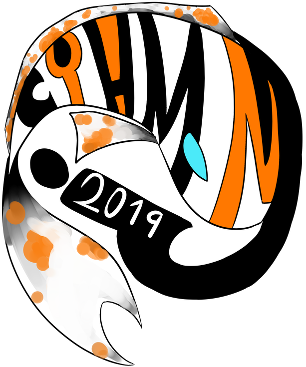 Alberta's Provincial Schoolpoetry Slam Clipart (618x800), Png Download