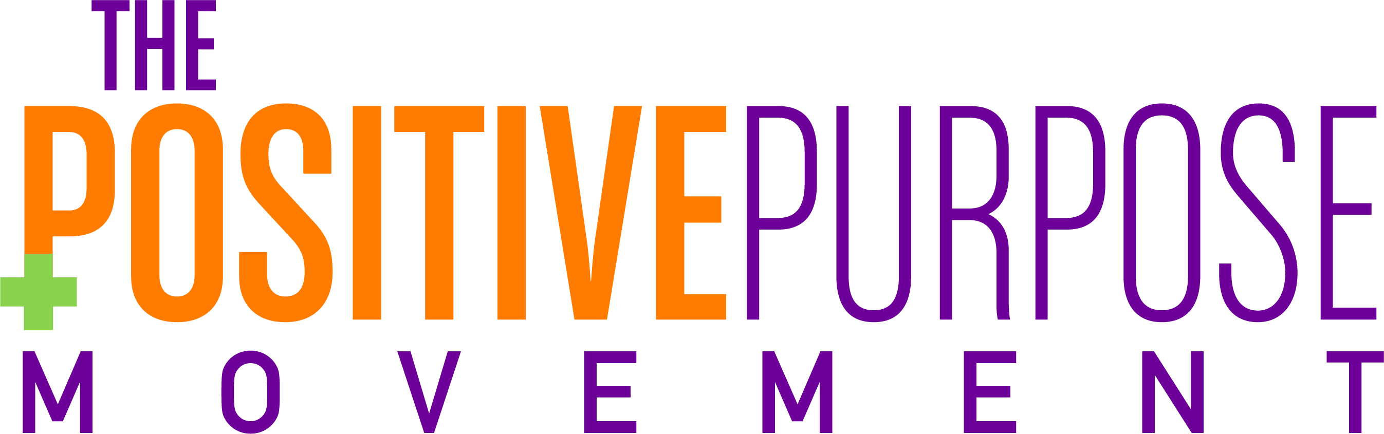 Positive - 2019 Billboard Music Awards Logo Clipart (2693x845), Png Download