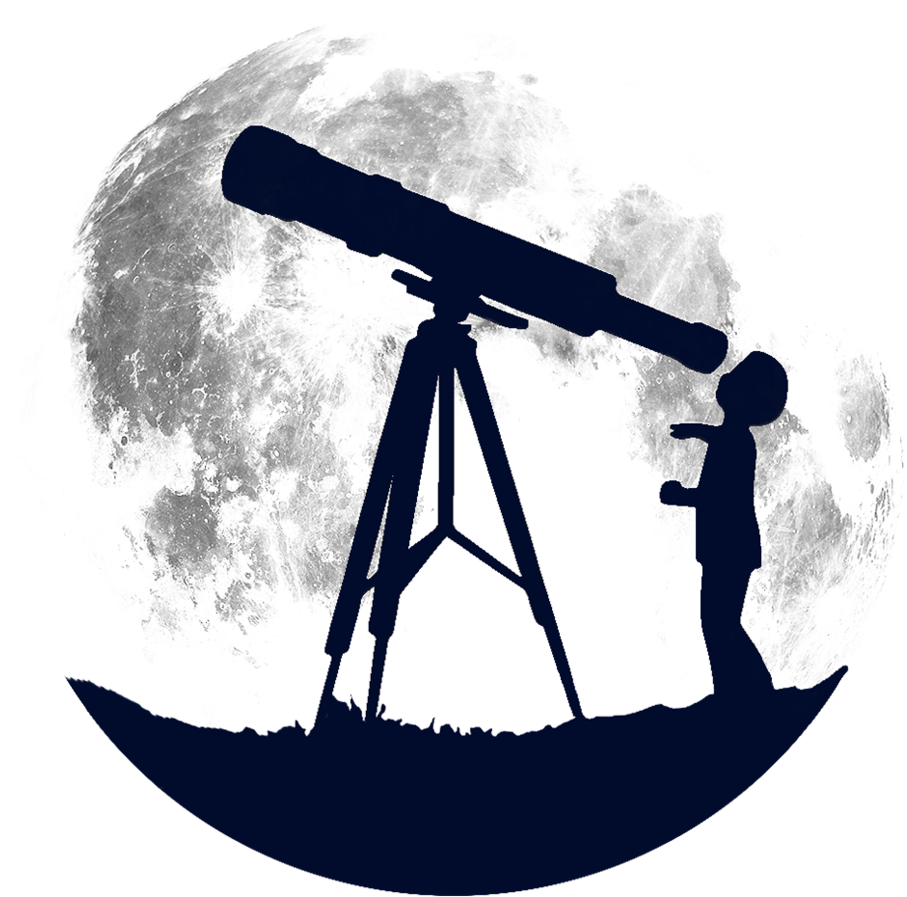 Moon Clipart (1000x946), Png Download