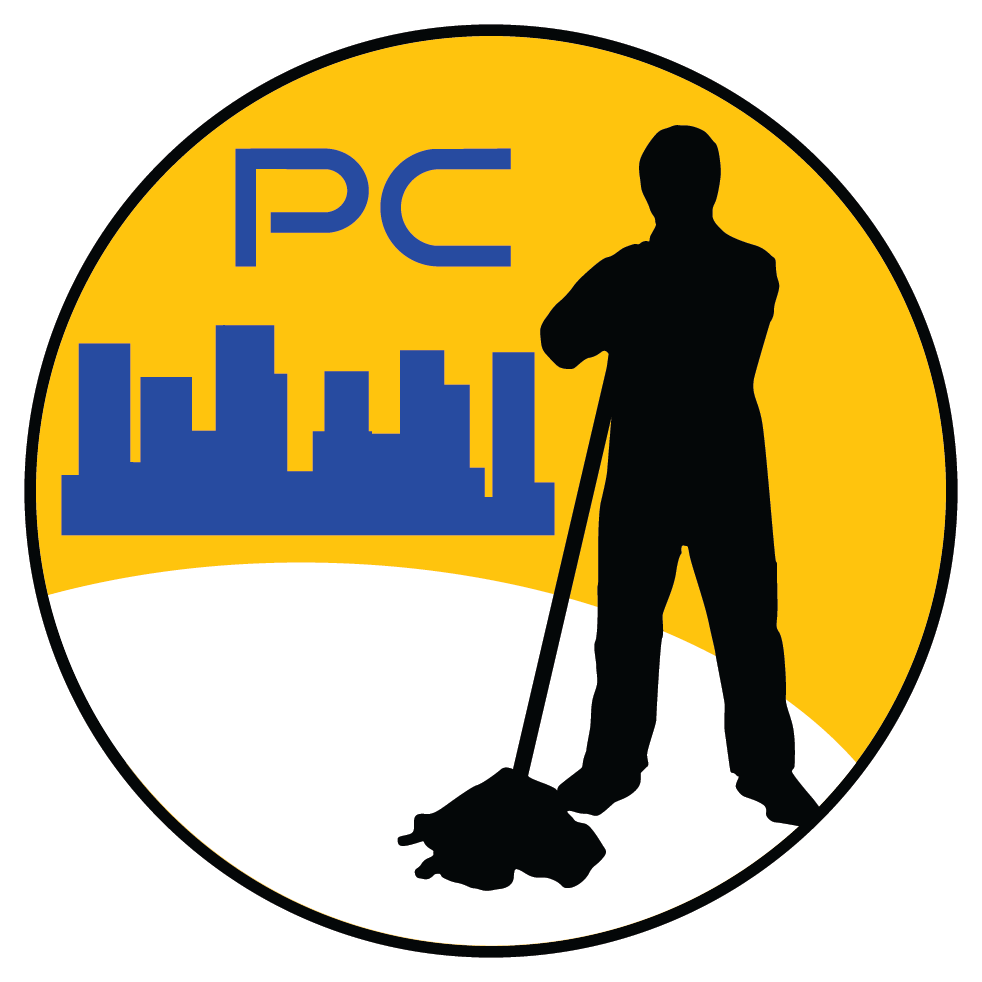 Pc - Company Clipart (982x982), Png Download