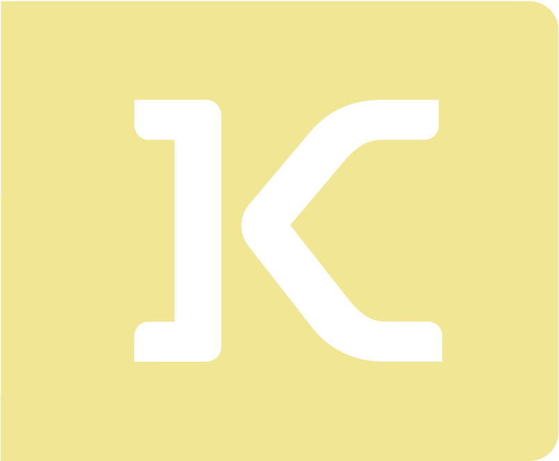 Jon Kent - Kent Creative Clipart (889x743), Png Download