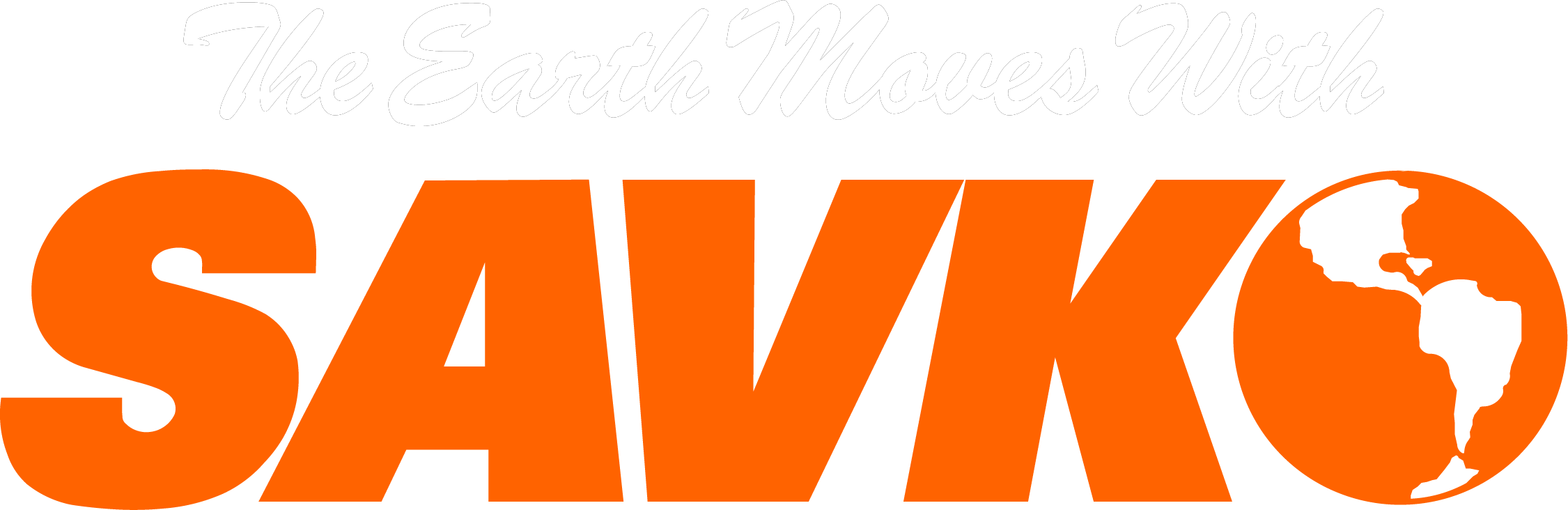 Logo - Nick Savko & Sons Clipart (2251x732), Png Download