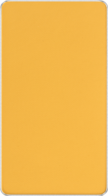 Face Eyes Body Blush - Manila Folder Clipart (800x800), Png Download