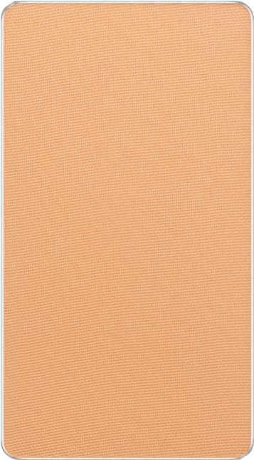 Freedom System Hd Sculpting Powder 501 - Face Clipart (800x800), Png Download