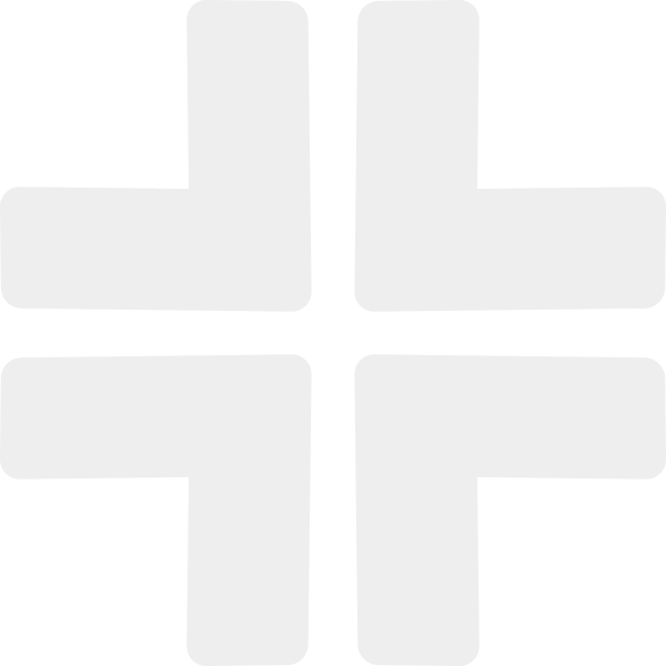 Cross Clipart (600x600), Png Download