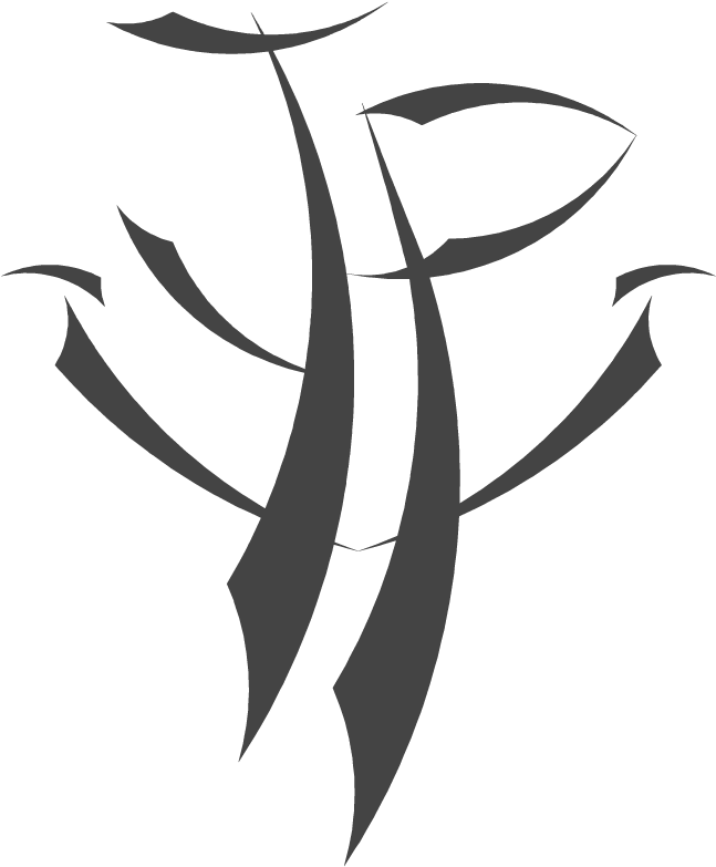 Jp Muller Art - Hospital Clipart (900x900), Png Download