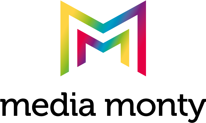 Mm Logo U2022 Media Monty Capital Hilton Location Capital Clipart (1000x700), Png Download