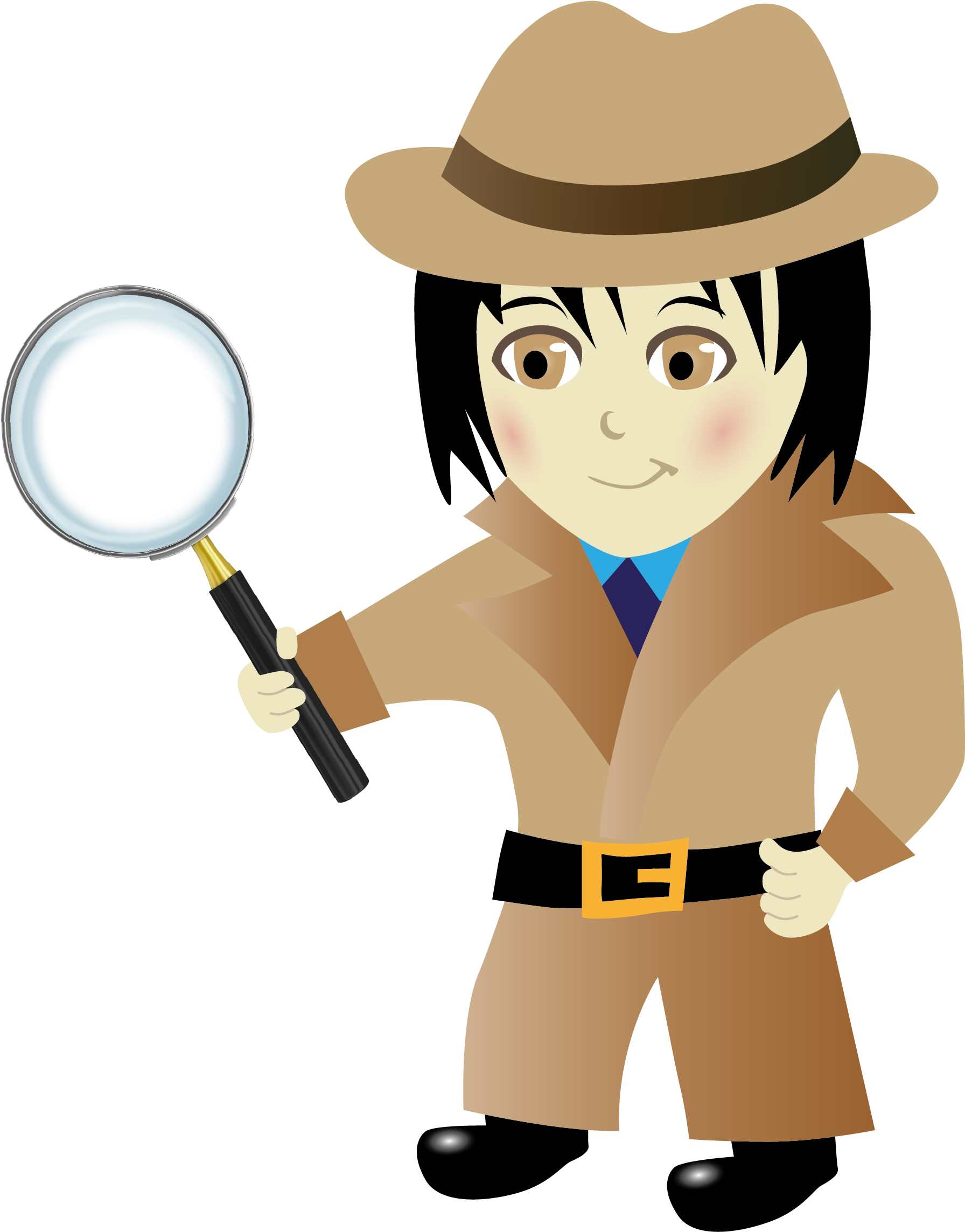 Oasis Academy Woodview We Are Now Signed Up To The - Cartoon Clipart (2026x2286), Png Download