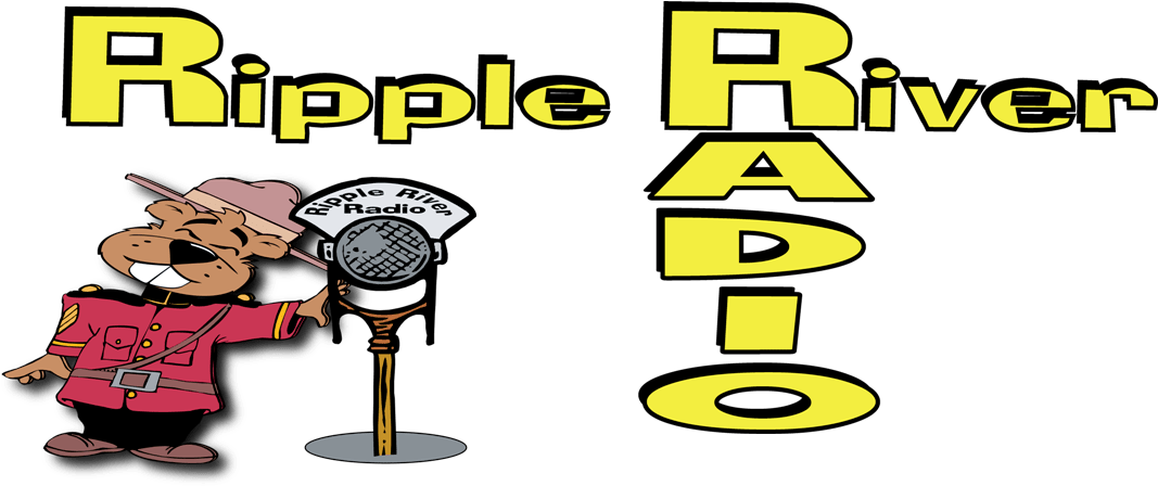 Travel With Jake, Jo And Chopper Back To The War Of Clipart (1238x469), Png Download