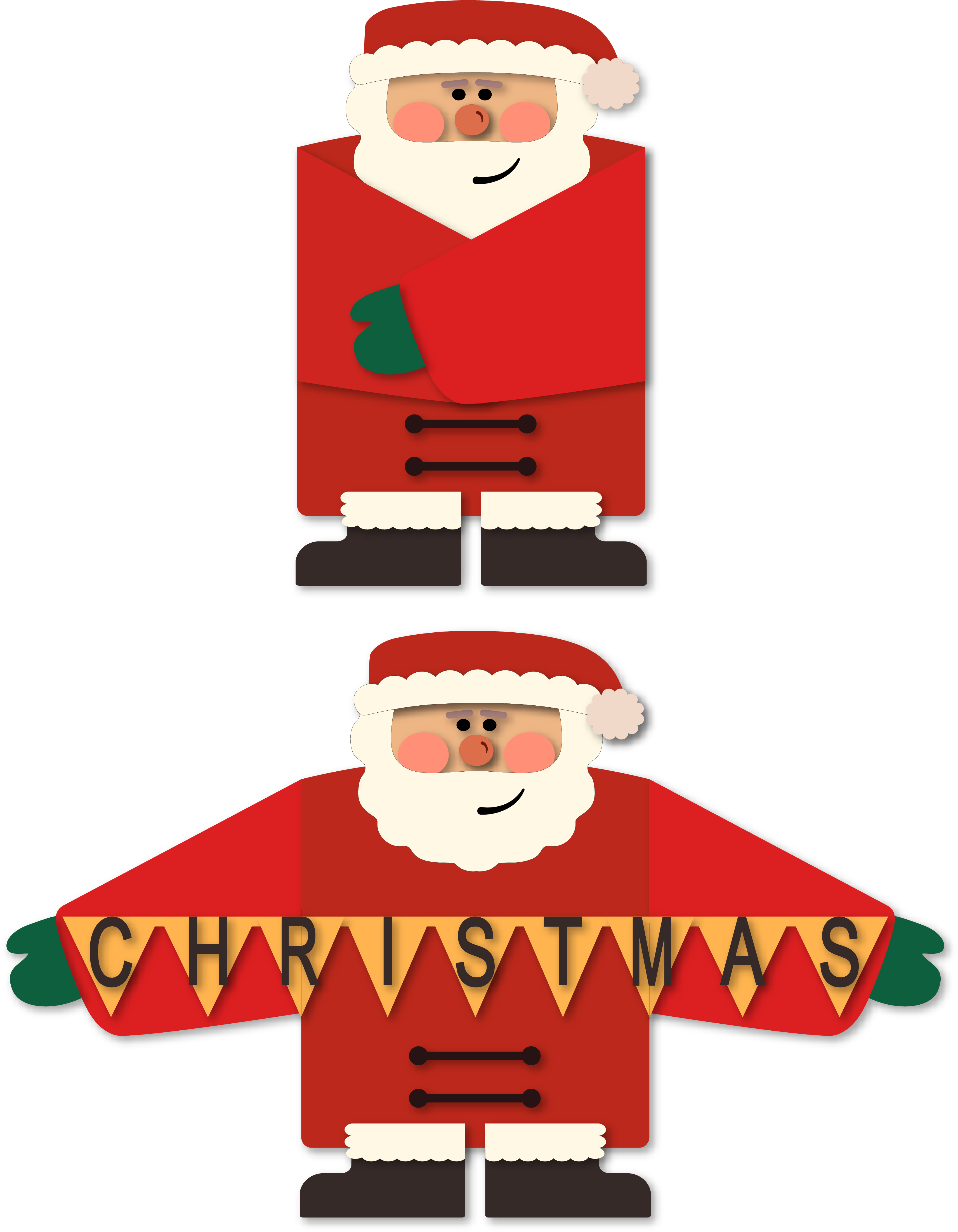Hug Clipart (3446x4416), Png Download