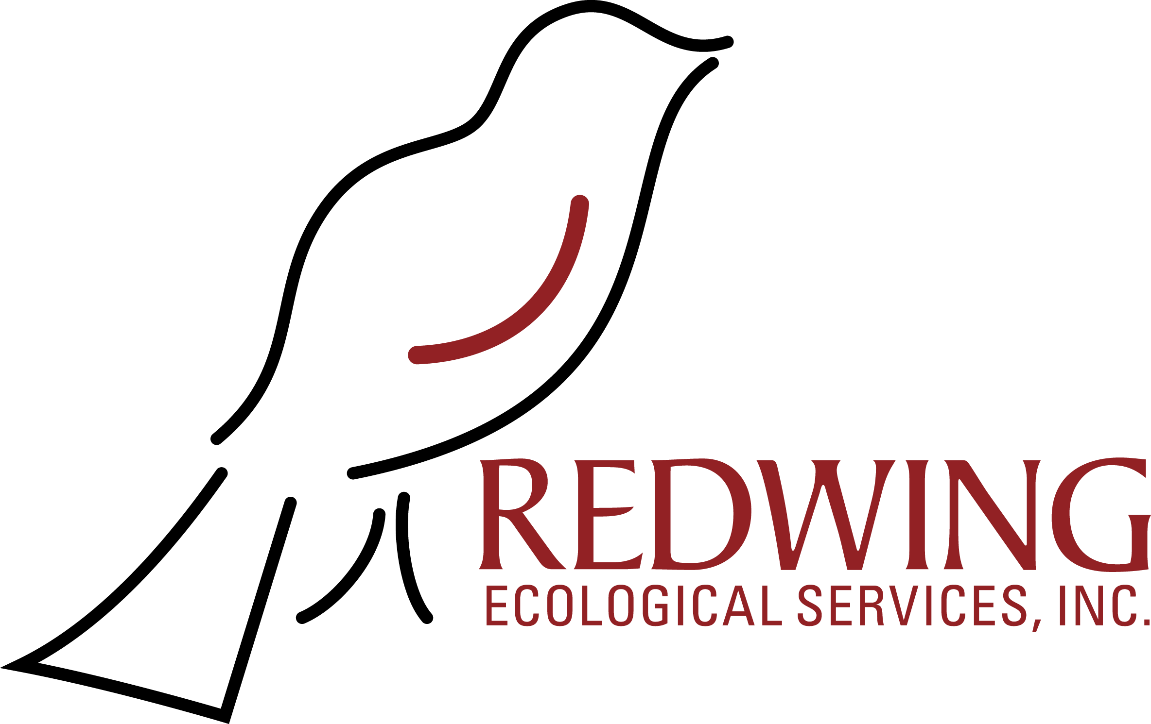 Preferred Vendors Clipart (2368x1491), Png Download