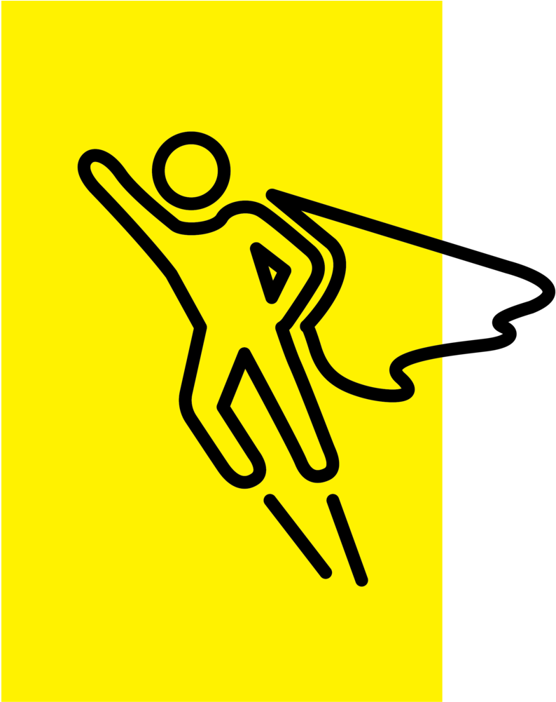 Hiring Posts 29 - Career Clipart (1000x1000), Png Download