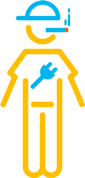 The Ground Beneath Our Code Clipart (513x600), Png Download