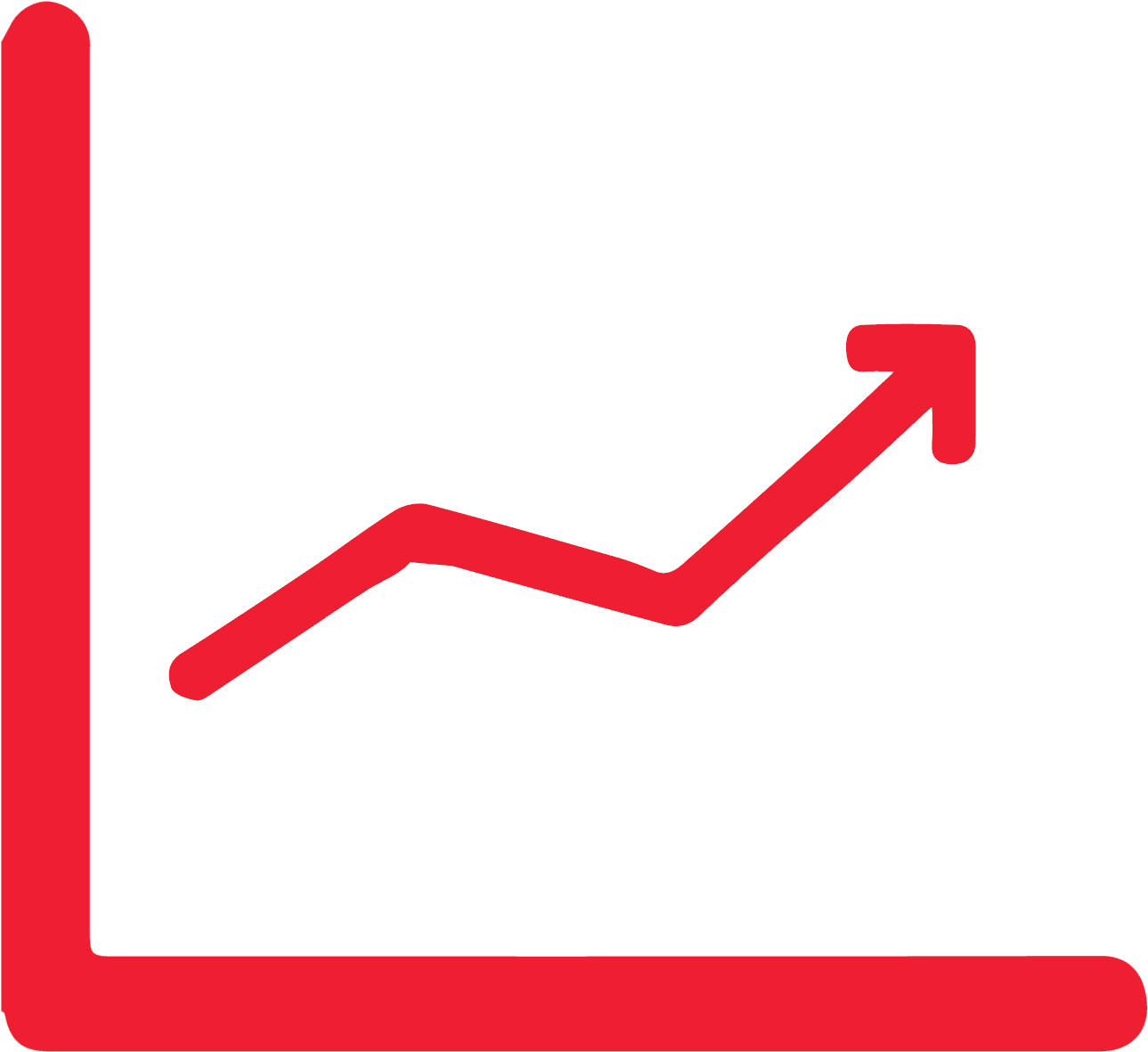 Photograph Clipart (1576x1576), Png Download