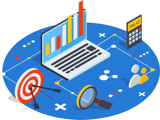 Smo - Marketing Clipart (700x525), Png Download