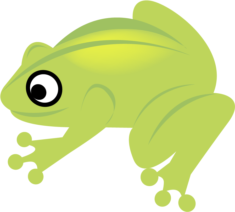 Reptile Clipart (1056x928), Png Download