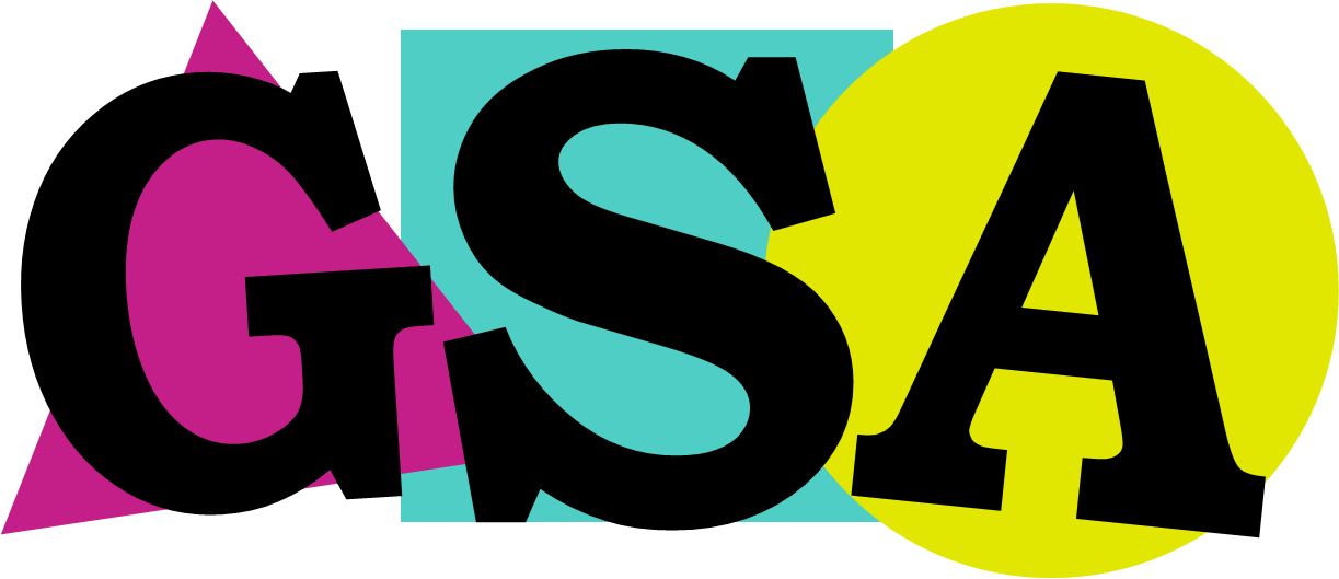 Greenwood Baptist Church - School Clipart (1223x529), Png Download