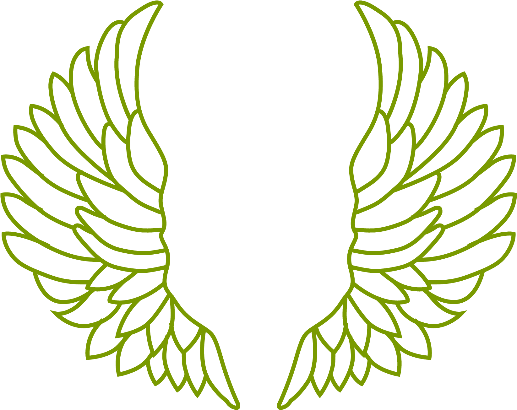 Clarity Clipart (1667x1563), Png Download