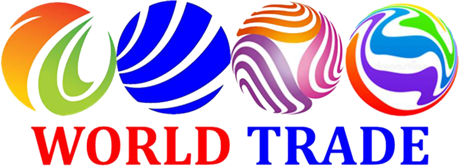 All Categories - Support Our Police Yard Sign Clipart (960x383), Png Download