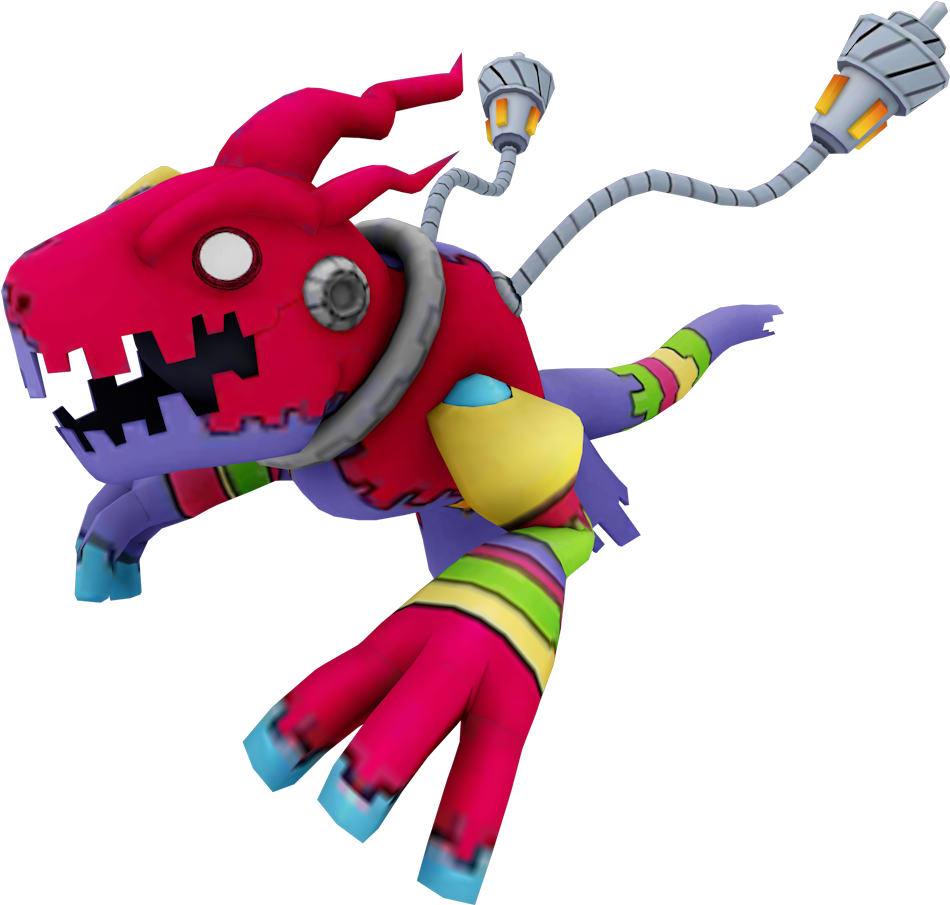 Cyber Arena, Ongoing Information And Data [archive] - Cartoon Clipart (1000x1000), Png Download