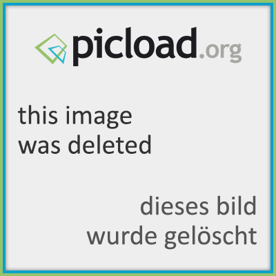 Meine Änderung - Picload - ) Clipart (400x400), Png Download