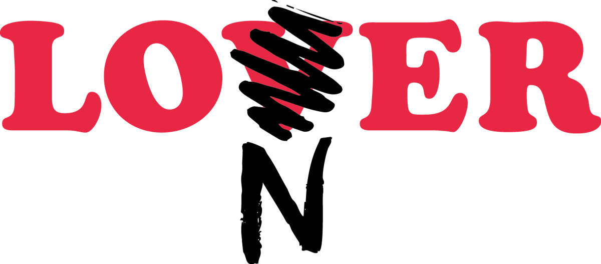 Love Summer Clipart (1200x527), Png Download