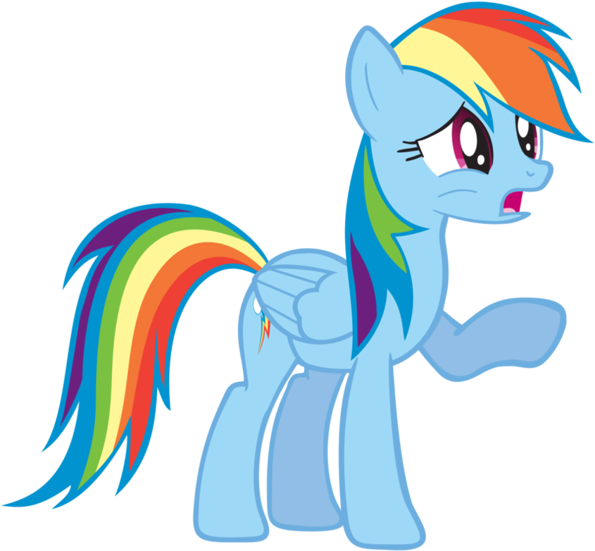 **lonerlizardstoner Roll Picture Searched Cum** - My Little Pony Rainbow Dash Dancing Clipart (890x898), Png Download