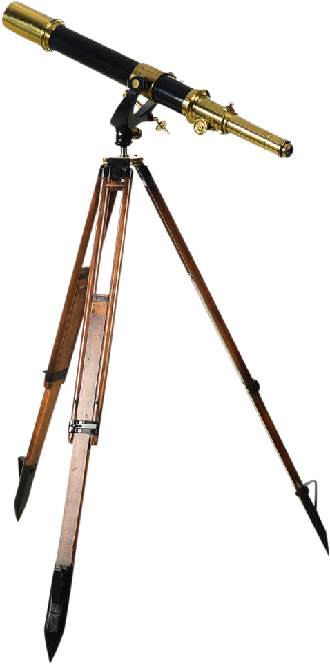 1920 Carl Zeiss Jena F - Jena Clipart (530x1068), Png Download