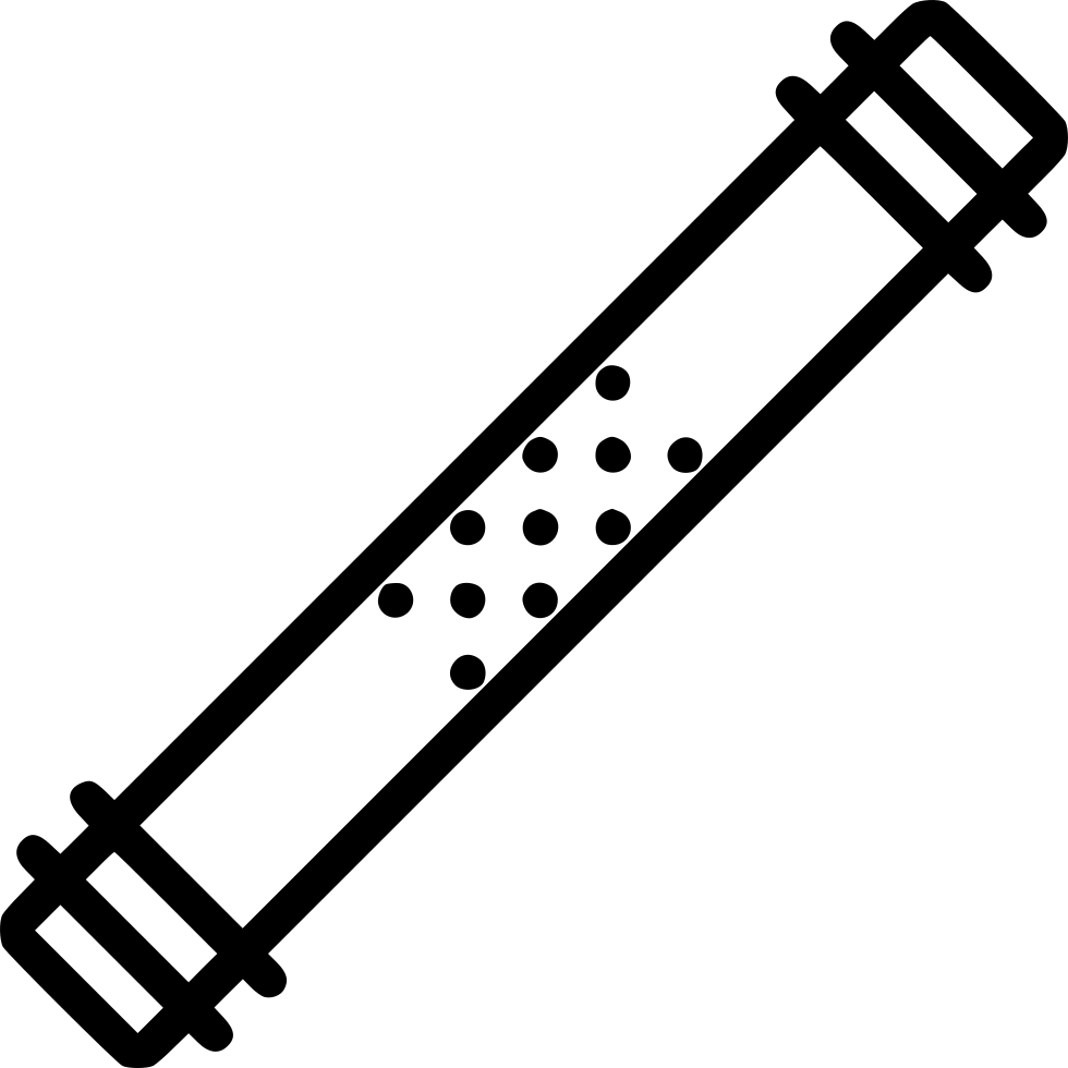 Weight Bar Comments Clipart (980x980), Png Download