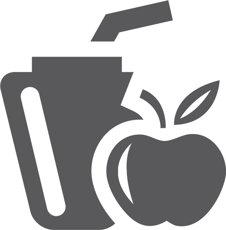 Weight Loss Journal Templates , Png Download - Pastry Bag Clipart (943x960), Png Download