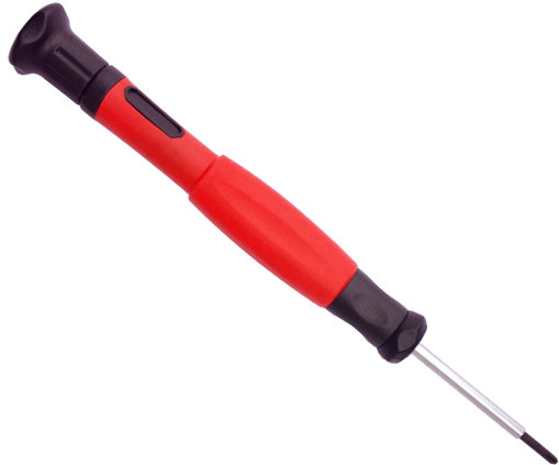 Clip Art Tri Wing Free Shipping - Bradawl - Png Download (600x600), Png Download