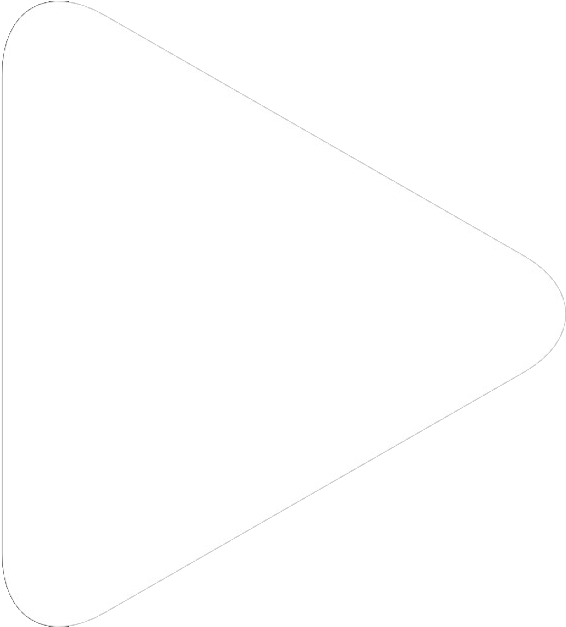 Press Play To Continue - Treppenbau.ch Ag, Rutz Fritz Clipart (626x626), Png Download