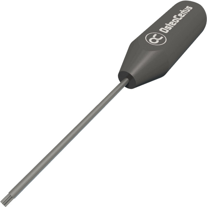 Free Download Instrumentation Osteocertus T Clipart (800x800), Png Download