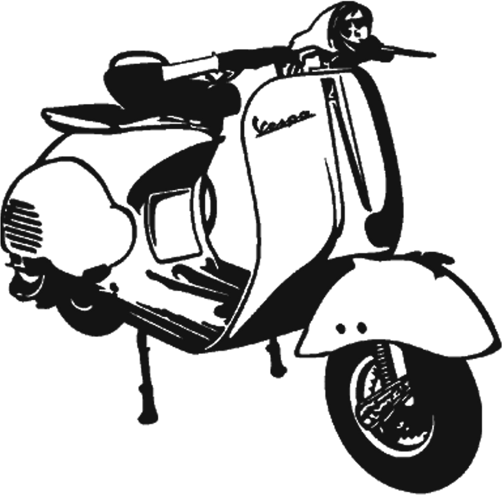 Sticker By ♛ Rv ♛ Clipart (1024x1024), Png Download