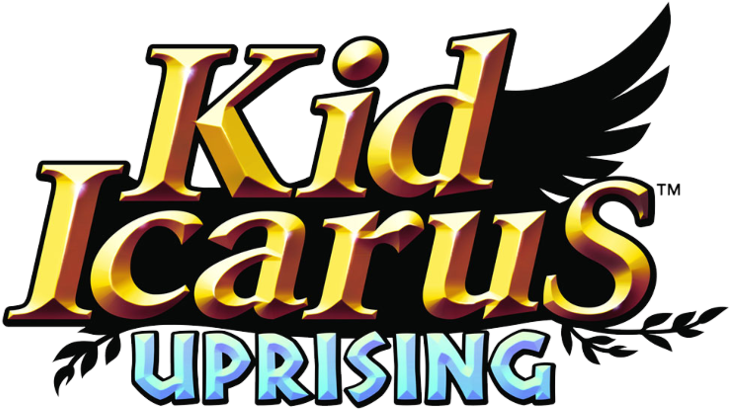 Uprising Treasure Hunt Completion Guide V1 - Kid Icarus Uprising [3ds Game] Clipart (750x495), Png Download