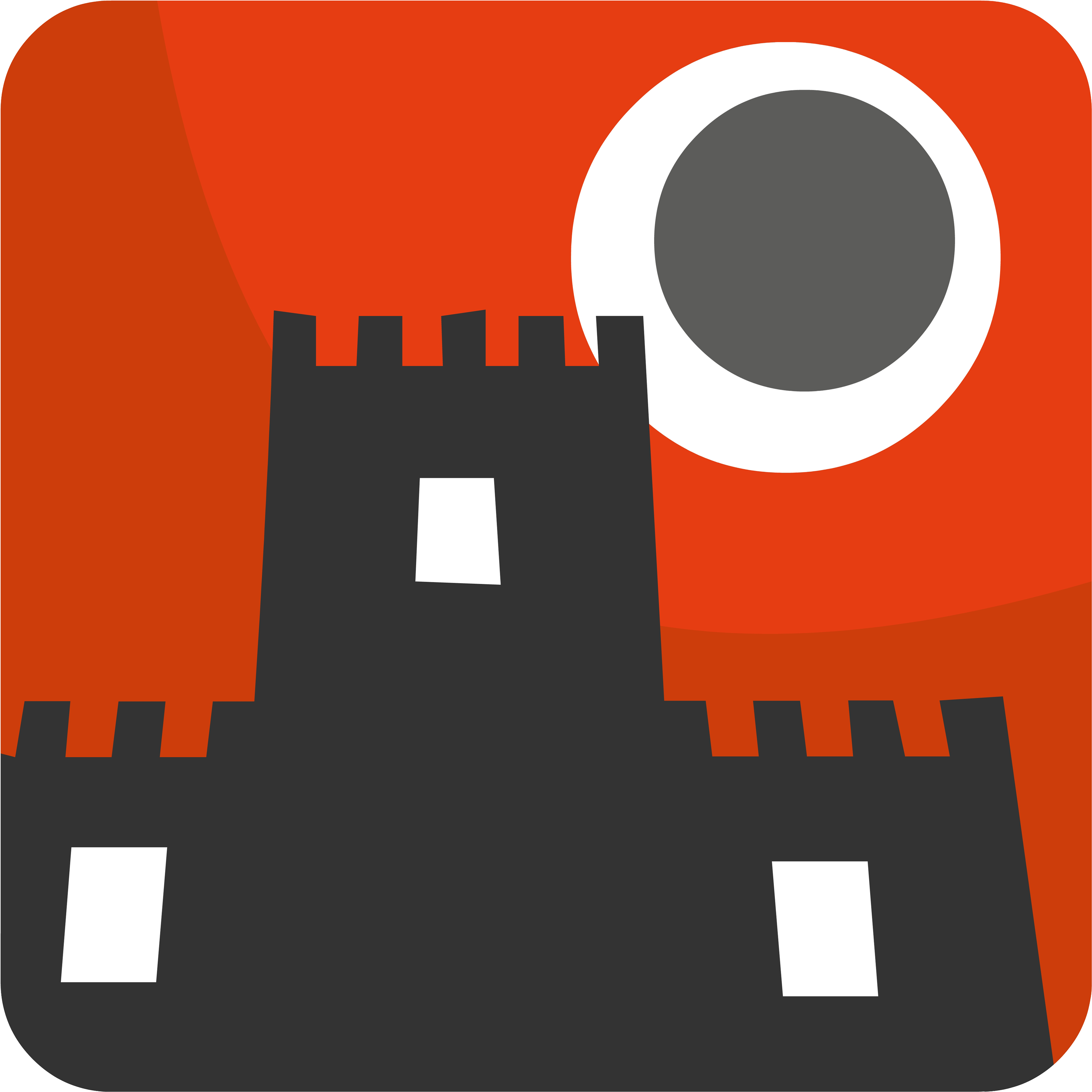 Board Games Insider Clipart (3600x3600), Png Download