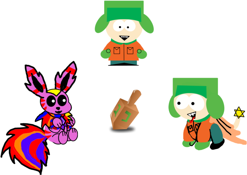 Transparent Stock Animal Clip Art Transprent Png Free - Clip Art (894x894), Png Download