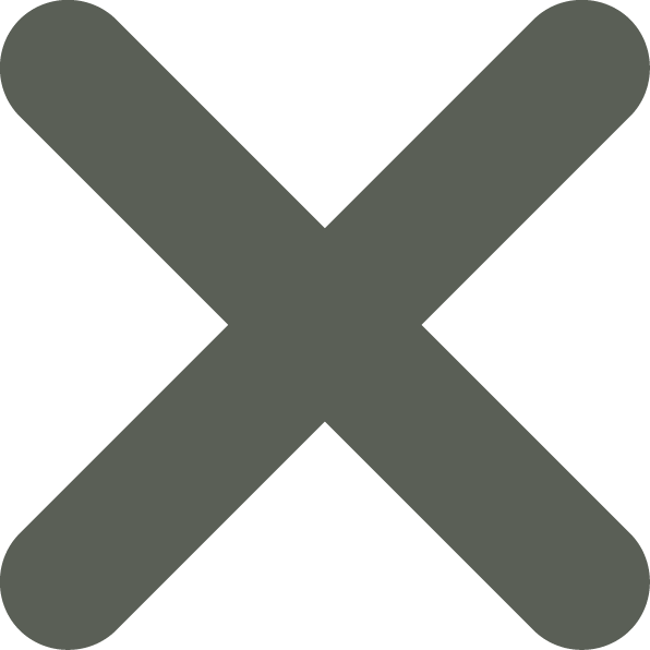 Don't - Clipart (596x596), Png Download