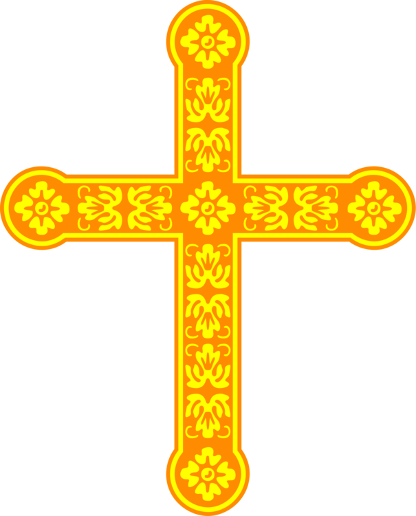 Computer Icons Drawing Web Design Download Operating Clipart (605x750), Png Download