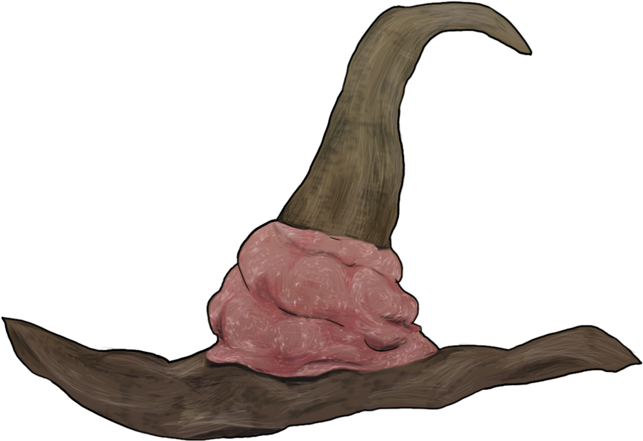 Hat - Portable Network Graphics Clipart (1000x1000), Png Download