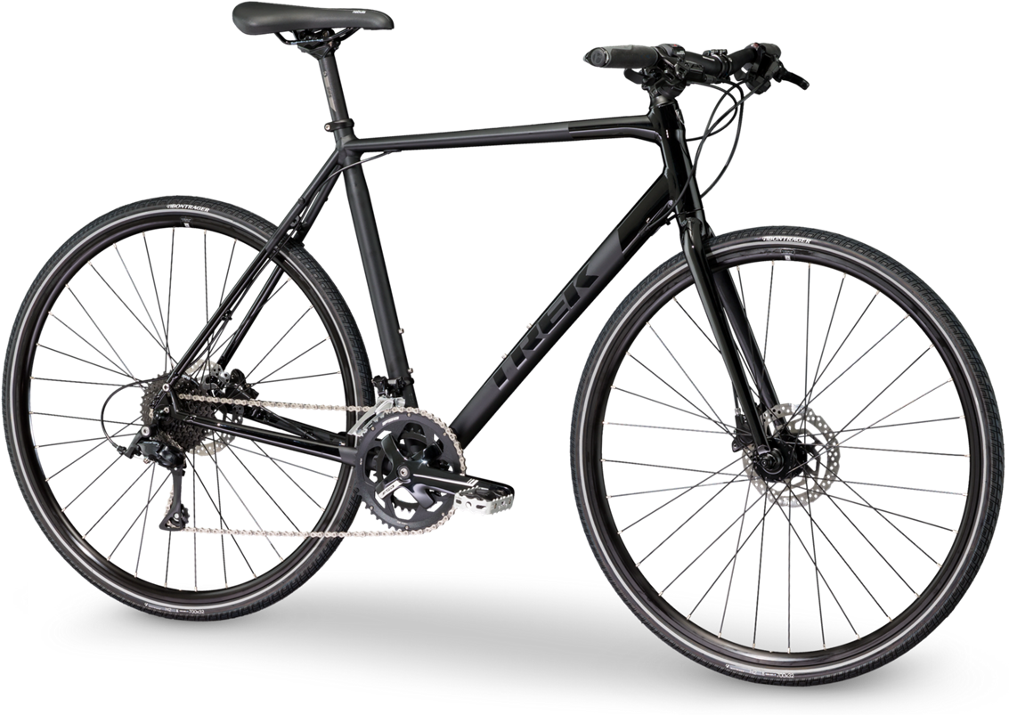 Zektor Trek Bikes Loading - 2018 Trek Domane Sl 6 Disc Clipart (1200x1200), Png Download