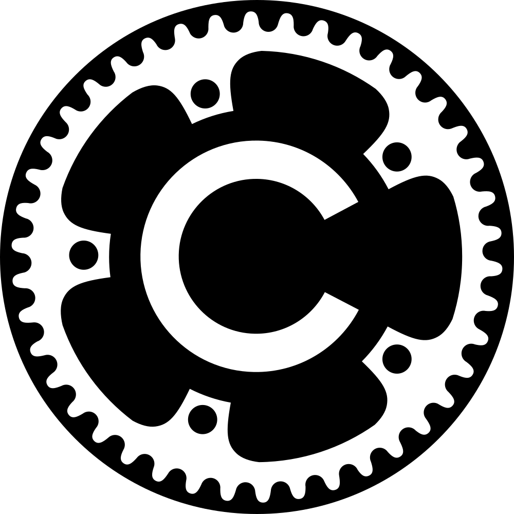 For Ages 10 Clipart (1000x1000), Png Download