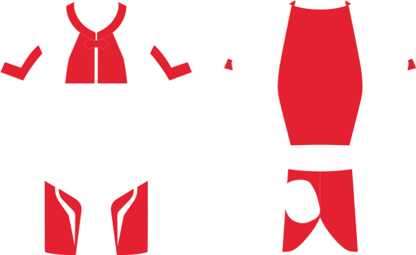 Graphic Design Clipart (940x570), Png Download