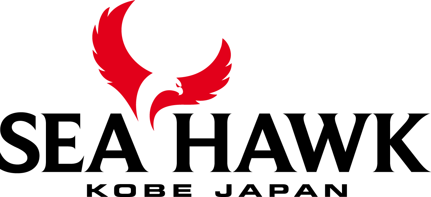 Landing Logo Clipart (1370x626), Png Download