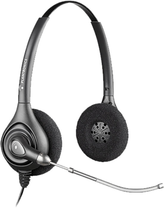 Supraplus Hw261 36830-31 - H261h Hearing Aid Compatible Clipart (800x800), Png Download