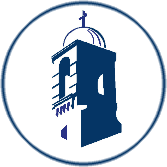 255 Clipart (580x580), Png Download