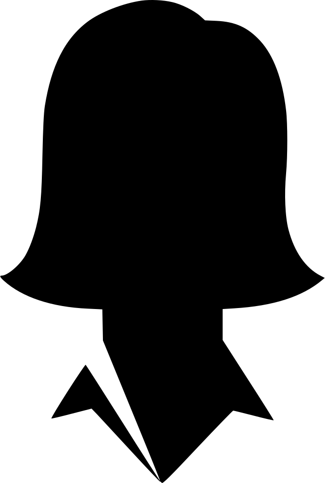 Png File Clipart (660x980), Png Download