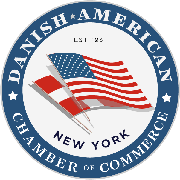 Goldman Sachs Presentation By Megan Starr, Vp At Goldman - Indiana Builders Association Clipart (602x603), Png Download