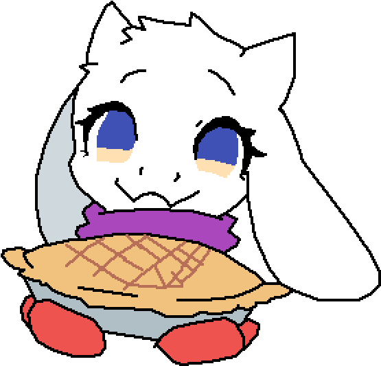 I Love Goat Mom - Mother Clipart (800x1000), Png Download