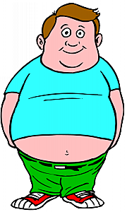 South Dakota Buckle Of The Northern Plains' Fat Belt - Harder To Kidnap T Shirt Clipart (180x300), Png Download